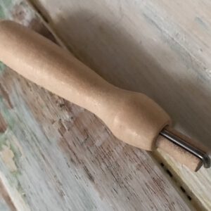 1-Needle Felting Needle Holder -- Needle Felting Tool - Image 7
