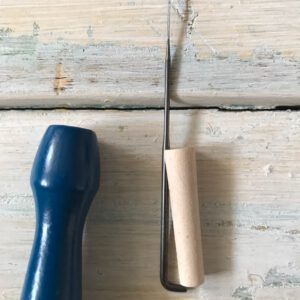 1-Needle Felting Needle Holder -- Needle Felting Tool - Image 5