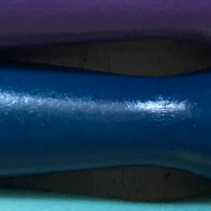 1-Needle Felting Needle Holder -- Needle Felting Tool - Image 16