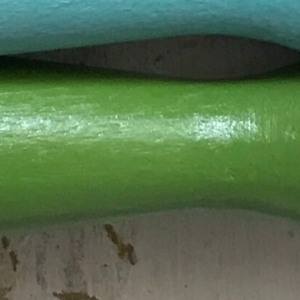 1-Needle Felting Needle Holder -- Needle Felting Tool - Image 18