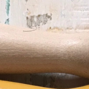 1-Needle Felting Needle Holder -- Needle Felting Tool - Image 10