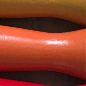 1-Needle Felting Needle Holder -- Needle Felting Tool - Image 12