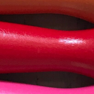 1-Needle Felting Needle Holder -- Needle Felting Tool - Image 13