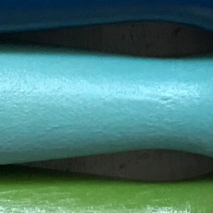 1-Needle Felting Needle Holder -- Needle Felting Tool - Image 17