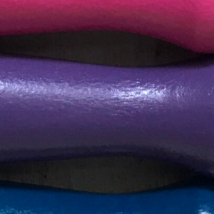 1-Needle Felting Needle Holder -- Needle Felting Tool - Image 15