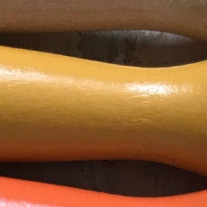 1-Needle Felting Needle Holder -- Needle Felting Tool - Image 11