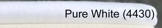 Heavy Doll-Making Jersey, Heavyweight, Swiss Quality, Laib Yala, Waldorf Doll Making - Image 5