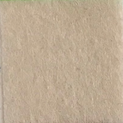 Large Sheets - Pure Wool Felt - 40 x 40cm (15.75" x 15.75") 100% Wool