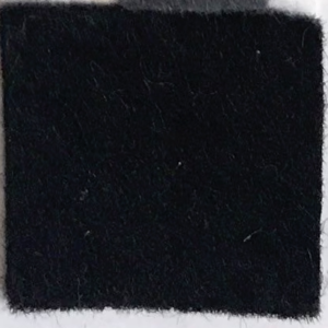 Large Sheets - Pure Wool Felt - 40 x 40cm (15.75" x 15.75") 100% Wool - Image 51