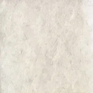 Large Sheets - Pure Wool Felt - 40 x 40cm (15.75" x 15.75") 100% Wool - Image 46