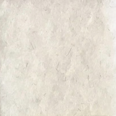 Large Sheets - Pure Wool Felt - 40 x 40cm (15.75" x 15.75") 100% Wool