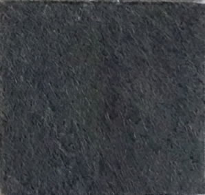 Large Sheets - Pure Wool Felt - 40 x 40cm (15.75" x 15.75") 100% Wool - Image 50