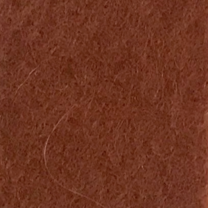 Large Sheets - Pure Wool Felt - 40 x 40cm (15.75" x 15.75") 100% Wool - Image 45