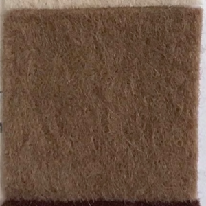 Large Sheets - Pure Wool Felt - 40 x 40cm (15.75" x 15.75") 100% Wool - Image 42