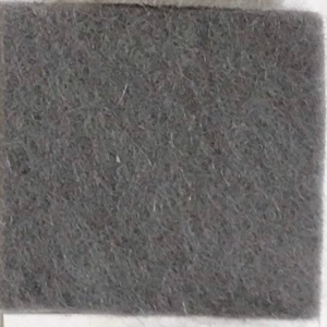 Large Sheets - Pure Wool Felt - 40 x 40cm (15.75" x 15.75") 100% Wool - Image 49
