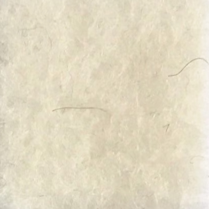 Large Sheets - Pure Wool Felt - 40 x 40cm (15.75" x 15.75") 100% Wool - Image 47