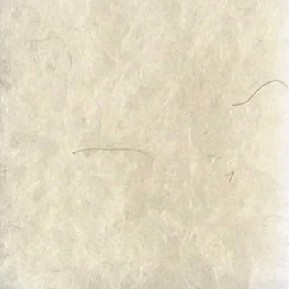 Large Sheets - Pure Wool Felt - 40 x 40cm (15.75" x 15.75") 100% Wool