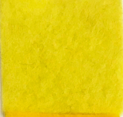 Large Sheets - Pure Wool Felt - 40 x 40cm (15.75" x 15.75") 100% Wool