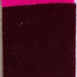 Large Sheets - Pure Wool Felt - 40 x 40cm (15.75" x 15.75") 100% Wool - Image 17