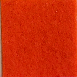 Large Sheets - Pure Wool Felt - 40 x 40cm (15.75" x 15.75") 100% Wool - Image 15