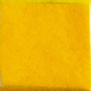 Large Sheets - Pure Wool Felt - 40 x 40cm (15.75" x 15.75") 100% Wool - Image 12