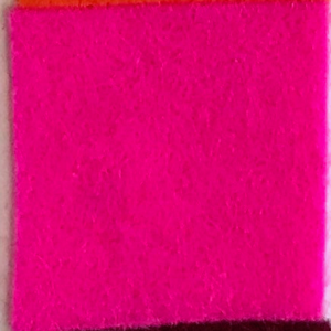 Large Sheets - Pure Wool Felt - 40 x 40cm (15.75" x 15.75") 100% Wool - Image 16