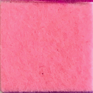 Large Sheets - Pure Wool Felt - 40 x 40cm (15.75" x 15.75") 100% Wool - Image 22