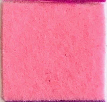 Large Sheets - Pure Wool Felt - 40 x 40cm (15.75" x 15.75") 100% Wool