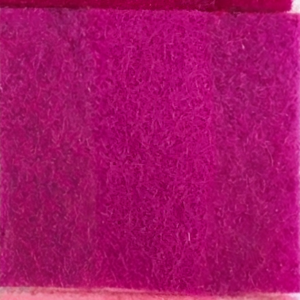 Large Sheets - Pure Wool Felt - 40 x 40cm (15.75" x 15.75") 100% Wool - Image 21