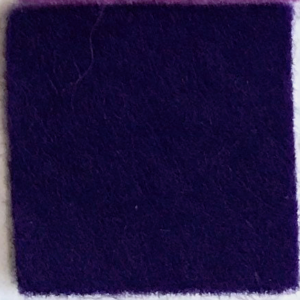 Large Sheets - Pure Wool Felt - 40 x 40cm (15.75" x 15.75") 100% Wool - Image 24