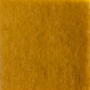 Large Sheets - Pure Wool Felt - 40 x 40cm (15.75" x 15.75") 100% Wool - Image 13