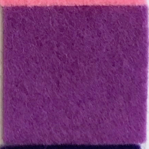 Large Sheets - Pure Wool Felt - 40 x 40cm (15.75" x 15.75") 100% Wool - Image 23