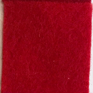 Large Sheets - Pure Wool Felt - 40 x 40cm (15.75" x 15.75") 100% Wool - Image 19