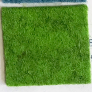 Large Sheets - Pure Wool Felt - 40 x 40cm (15.75" x 15.75") 100% Wool - Image 61