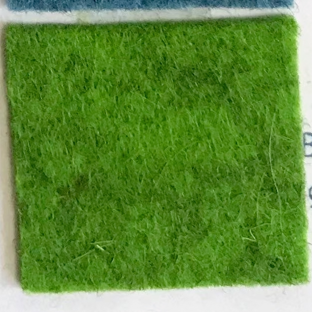 Large Sheets - Pure Wool Felt - 40 x 40cm (15.75" x 15.75") 100% Wool - Image 61