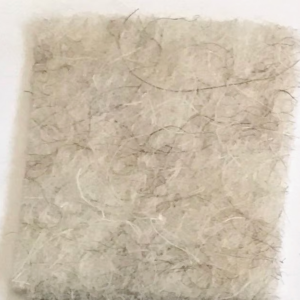 Large Sheets - Pure Wool Felt - 40 x 40cm (15.75" x 15.75") 100% Wool - Image 52