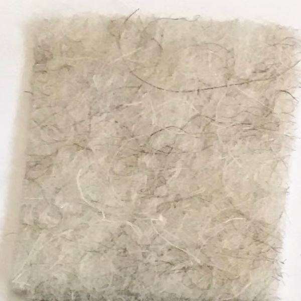 Large Sheets - Pure Wool Felt - 40 x 40cm (15.75" x 15.75") 100% Wool