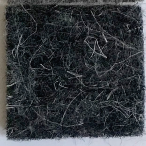 Large Sheets - Pure Wool Felt - 40 x 40cm (15.75" x 15.75") 100% Wool - Image 56