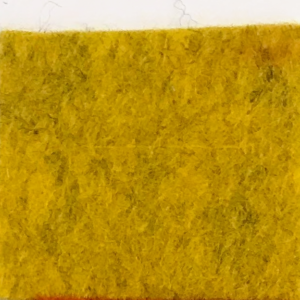 Large Sheets - Pure Wool Felt - 40 x 40cm (15.75" x 15.75") 100% Wool - Image 57