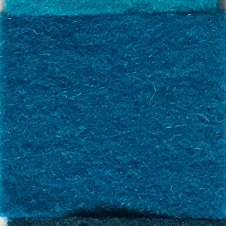 Large Sheets - Pure Wool Felt - 40 x 40cm (15.75" x 15.75") 100% Wool