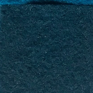 Large Sheets - Pure Wool Felt - 40 x 40cm (15.75" x 15.75") 100% Wool - Image 31