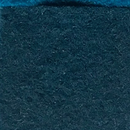 Large Sheets - Pure Wool Felt - 40 x 40cm (15.75" x 15.75") 100% Wool