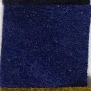 Large Sheets - Pure Wool Felt - 40 x 40cm (15.75" x 15.75") 100% Wool - Image 33