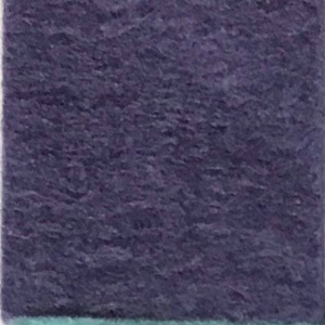 Large Sheets - Pure Wool Felt - 40 x 40cm (15.75" x 15.75") 100% Wool - Image 25