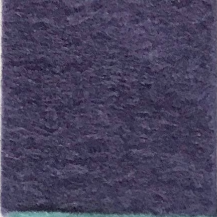 Large Sheets - Pure Wool Felt - 40 x 40cm (15.75" x 15.75") 100% Wool