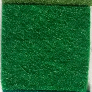 Large Sheets - Pure Wool Felt - 40 x 40cm (15.75" x 15.75") 100% Wool - Image 36