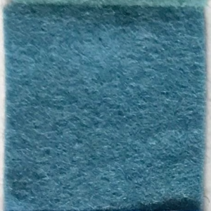 Large Sheets - Pure Wool Felt - 40 x 40cm (15.75" x 15.75") 100% Wool - Image 27
