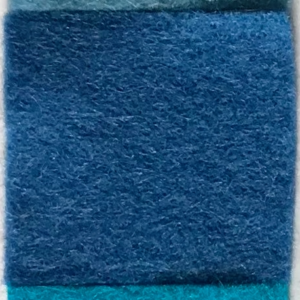 Large Sheets - Pure Wool Felt - 40 x 40cm (15.75" x 15.75") 100% Wool - Image 28