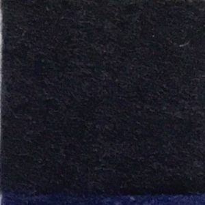 Large Sheets - Pure Wool Felt - 40 x 40cm (15.75" x 15.75") 100% Wool - Image 32