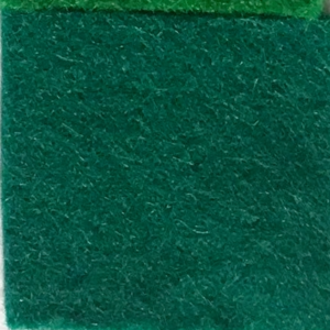 Large Sheets - Pure Wool Felt - 40 x 40cm (15.75" x 15.75") 100% Wool - Image 37